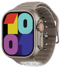 XO Sport Edition M10 Ultra