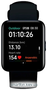 Xiaomi Redmi Watch 2 Lite