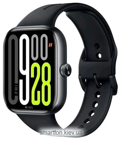 Xiaomi Redmi Watch 5
