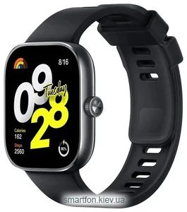 Xiaomi Redmi Watch 4