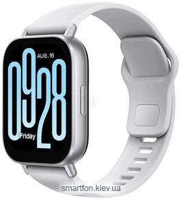 Xiaomi Redmi Watch 5 Active