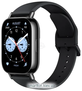 Xiaomi Redmi Watch 5 Lite