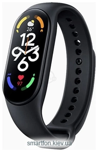Xiaomi Smart Band 7