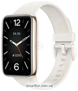 Xiaomi Smart Band 7 Pro