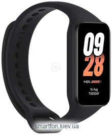 Xiaomi Smart Band 8 Active (  )