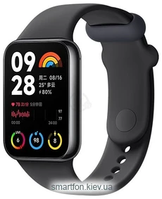 Xiaomi Smart Band 8 Pro (c )