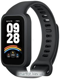 Xiaomi Smart Band 9 Active