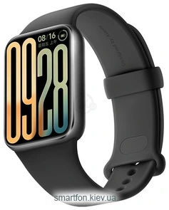 Xiaomi Smart Band 9 Pro ( )