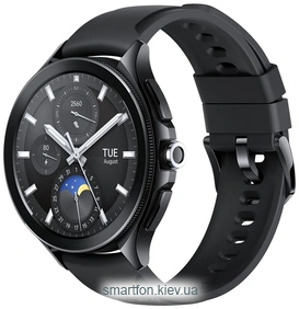 Xiaomi Watch 2 Pro LTE (c )