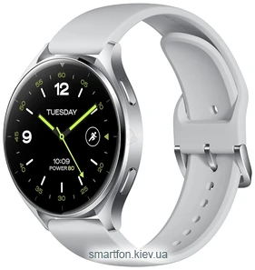 Xiaomi Watch 2 (c )