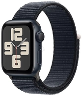 Apple Watch SE 2 40  ( ,  )