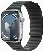 Apple Watch Series 9 45  ( ,   M/L)