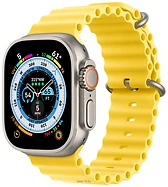 Apple Watch Ultra LTE 49  ( ,   )