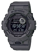 CASIO G-SHOCK GBD-800UC-8E