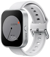 CMF Watch Pro
