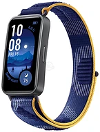 - Huawei Band 9 ( )