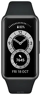 - Huawei Band 6