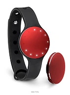 - Misfit Shine