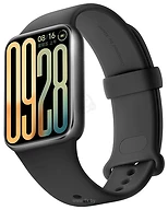 - Xiaomi Smart Band 9 Pro ( )