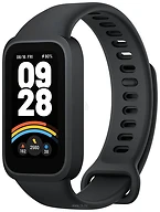 - Xiaomi Smart Band 9 Active