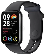 - Xiaomi Smart Band 8 Pro (c )