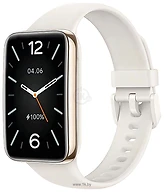 - Xiaomi Smart Band 7 Pro