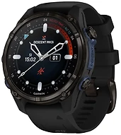 Garmin Descent Mk3i 43mm