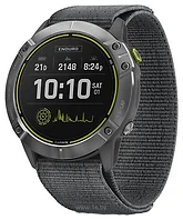 Garmin Enduro (/ UltraFit)