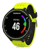 Garmin Forerunner 230 HRM