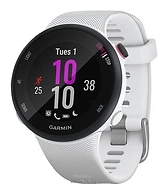 Garmin Forerunner 45s