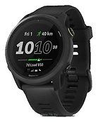 Garmin Forerunner 745