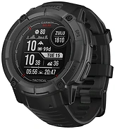 Garmin Instinct 2x Solar Tactical Edition