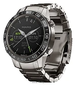 Garmin MARQ Aviator