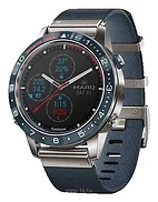 Garmin MARQ Captain