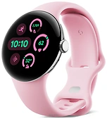 Google Pixel Watch 3 LTE 41  ( / )