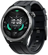 Haylou Solar Neo