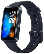 Huawei Band 8