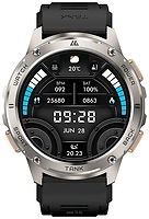 Kospet Tank T3