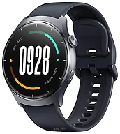 Mibro Lite 3