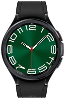 Samsung Galaxy Watch6 Classic 47mm