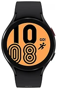 Samsung Galaxy Watch4 (44mm)