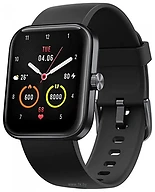 - 70mai Maimo Watch