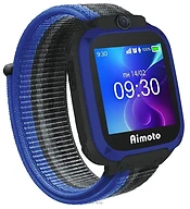 - Aimoto Element Colors