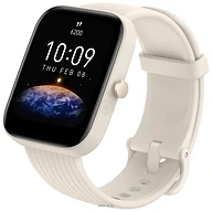 - Amazfit Bip 3 Pro