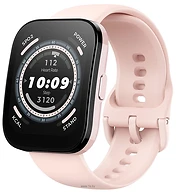 - Amazfit Bip 5