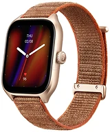 - Amazfit GTS 4 ( )