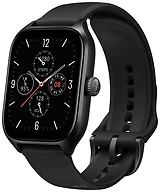 - Amazfit GTS 4 ()