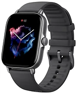 - Amazfit GTS 3
