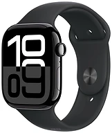 - Apple Watch Series 10 46  ( ,    S/M)