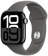 - Apple Watch Series 10 42  ( ,    M/L)